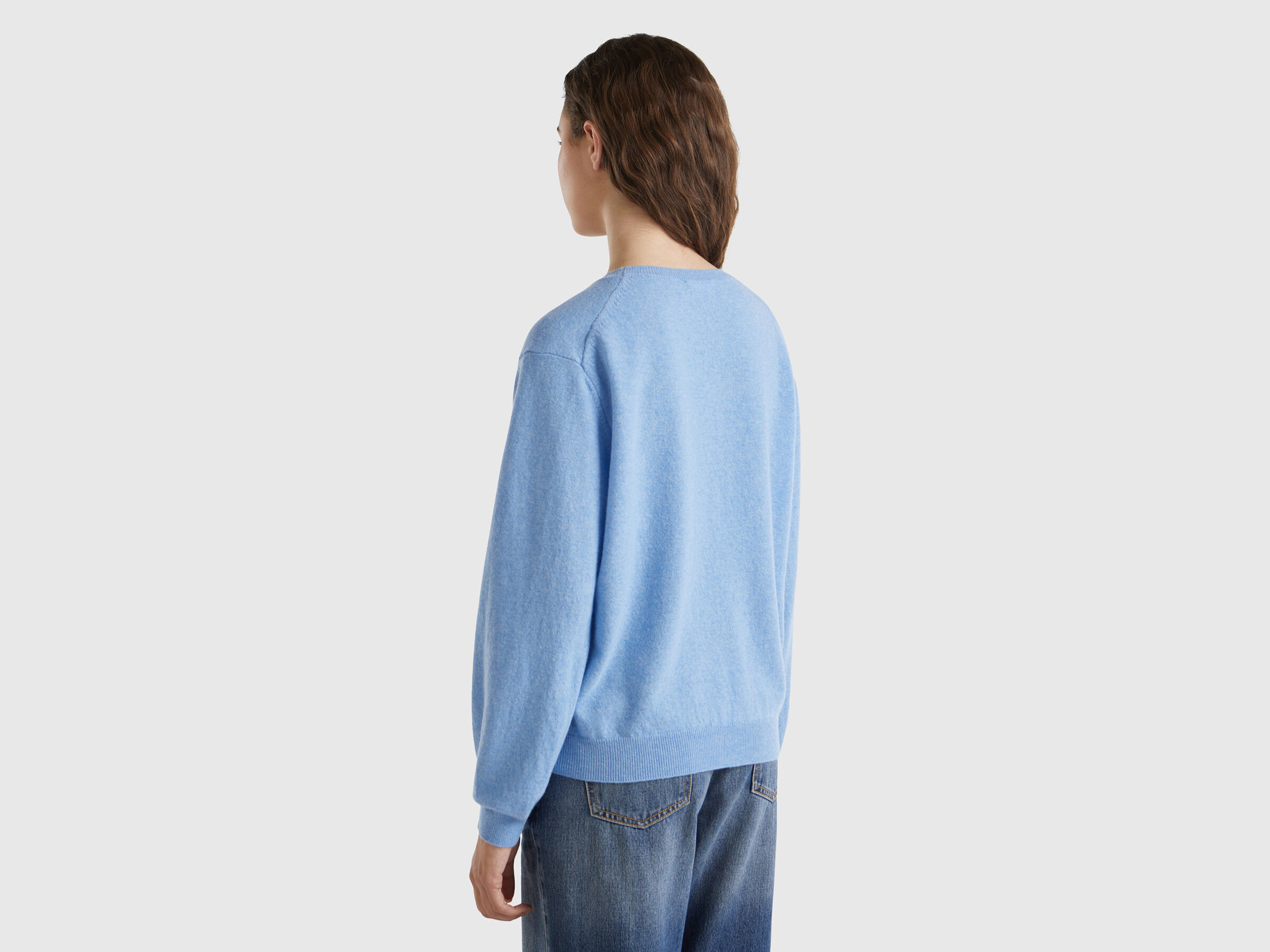 SWEATER L/S Women image number 2